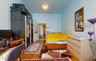 Vânzare apartament, Brașov, Centrul Istoric, Str. Apollonia Hirscher - 18