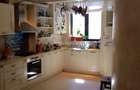 Apartament 2 camere| 80 mp| Floreasca| AC & CENTRALA| - 4