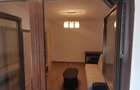 Apartament 2 camere decomandat, bulevardul Mihai Viteazul - 11
