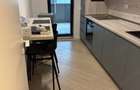 Studio Cortina North - proprietar - 2