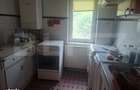 Apartament 3 camere, 65 mp, zona Gaesti