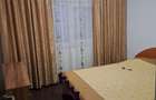 Inchiriez apartament 2 camere - 1