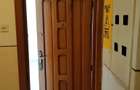 Apartament 3 camere Dacia - 2