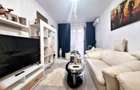 Vanzare apartament 2 camere zona Salaj / parcare - 1
