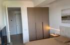 Inchiriere apartament 2 camere + parcare, Cortina Nord - 9