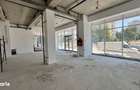 Spatiu comercial 185 mp OPEN SPACE bloc nou - Primavera Campus Aurel V
