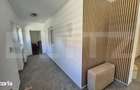 Casa cu 3 camere de , 200 mp, teren 3286 mp, localitatea Jankmajtis, U - 9