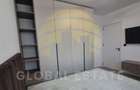 Inchiriere apartament 2 camere - Colentina | LUX - 8