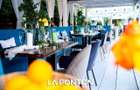 LA PONTON | Proprietate Premium de Vanzare | Restaurant Piscina 2 Terase Proiect Salon Evenimente - 4
