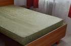 Inchiriez apartament 2 camere in xona Gemenii - 12