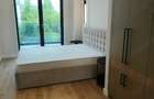Straulesti Petrom City Apartament 3 camere - 3