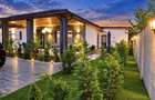 Casa 4 camere Proprietar - 6