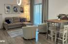 Apartament 2 camere de inchiriat Exigent faza 5 - 5