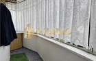 Apartament 4 cam | 90 mpt | Parter inalt | George Enescu | ID: 1844 - 12