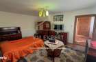 Casa 4 Camere Teren 1316 Mp Leresti Arges - 13