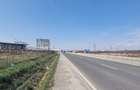 Vand 30500mp teren intravila DN65 B langa Royal Motors, limita Pitesti - 6
