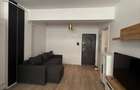 Inchiriez Apartament 2 camere tip studio+parcare subterana Vivamus - 7