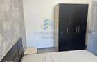 Inchiriere Apartament 2 camere in Victoriei, SEMIDECOMANDAT, CENTRALA - 2