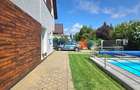 Renovated 6 Bedroom Luxury Villa with Private Garden, Swimming Pool & Sauna - 31