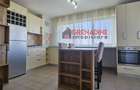 Apartament 3 Camere Decomandat | Olimp Residence | 2 Parcari | Boxa - 13