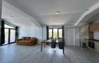Apartament 2 camere, 72 mp, zona Centrala Str. Tudor Vladimirescu - 1