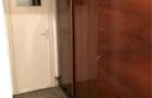 Ofer spre inchiriere apartament calduros cu 2 camere in zona piata dacia - 2