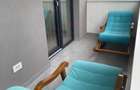 Apartament cu 2 camere, mobilat în Țiglina 2 - 2