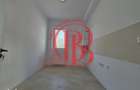 Parter gradina 77 mp 3 camere 76mp Pallady Ideal Afacere - 16