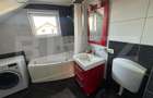 Apartament cu 3 camere, 87 mp, parcare, zona Eroilor - 9