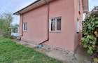 Casă cu 3 camere cu Teren 1600 Mp în Central