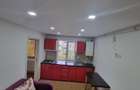 Inchiriez apartament in Medgidia