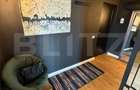 Apartament Premium 3 camere | 100 mp | Terase | Parcare subterana Zori - 6