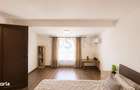 Casa l 5 Camere l Unirii l Cartierul Evreiesc - 12