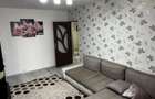 Vand apartament trivale
