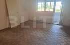 Apartament cu 2 camere, etaj intermediar, zonă verde, ideal pentru investitie - 1
