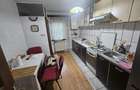 Apartament 3 camere, 2 balcoane, cartier Plopilor!