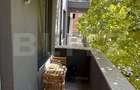 Apartament cu 3 camere de închiriat, 60 mp, zona Prima Universității - 5
