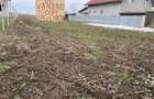 Teren intravilan de vanzare in dridu Ialomi?a situat - 2