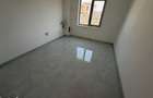 CASA INDIVIDUALA - TOATE UTILITATILE, TEREN 250 MP, COMISION 0% - 2