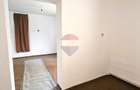 Casa la sol 4 camere cu teren de 299 mp, pret de apartament, zona Sega - 4