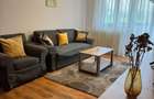 Proprietar, ofer pentru inchiriere apartament 2 camere decomandat 58mp din 2016 in S3 zona metrou Nicolae Grigorescu - 8