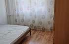 Inchiriez Apartament 2 Camere Decomandat Prelungirea Ghencea 34 - 1