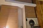 Inchiriez apartament 2 camere decomandat - proprietar - 4