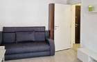 Zona Linistita Acces Facil - 2