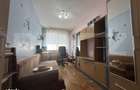 Apartament luminos, de 68 mp, gata de mutare - 3