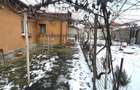 Casa Brestei 3 camere, bucatarie, baie, hol si debara - 8