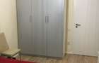 Inchiriez apartament 2-3 camere Floresti Urusagului in vila - 2