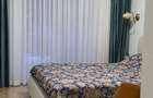 3 camere + parcare + terasa - Belvedere Residence IM71