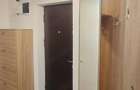 Apartament 2 camere decomandat | 53 mp | Parcare privata | 15 min metrou 1 Decembrie 1918 - 6
