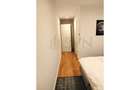 REA1026855 Apartament modern 3 camere I Luxuria Residence I View panoramic - 21